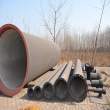 4140 annealed carbon steel pipe